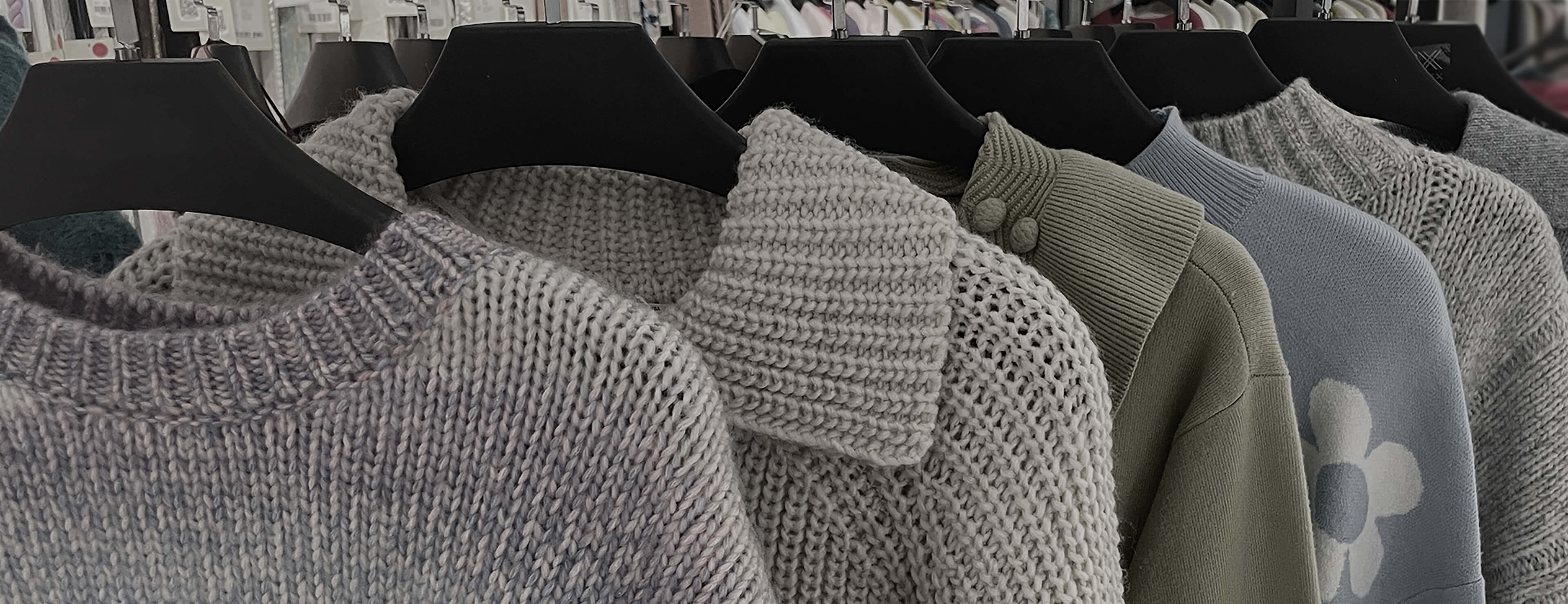 FOR FAST,DIRECTIONAL FASHION