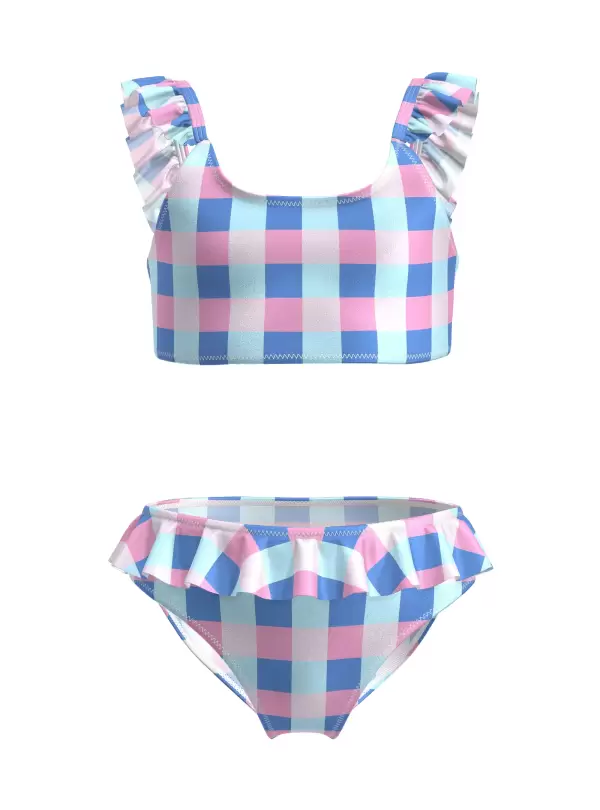 Kids' Swimwear