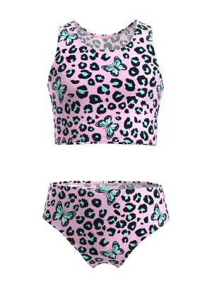 Kids' Swimwear