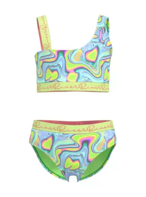 Kids' Swimwear