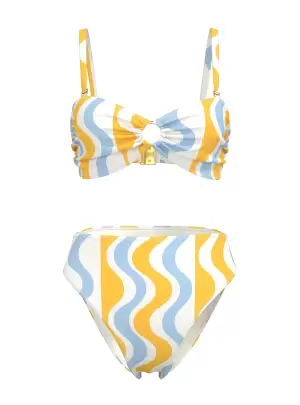 Kids' Swimwear