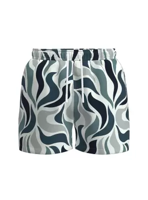 Men's Beach Shorts