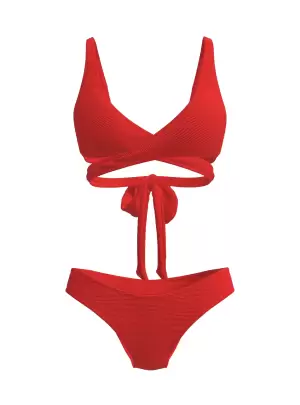 Ladies' Swimwear