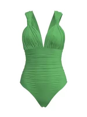 Ladies' Swimwear