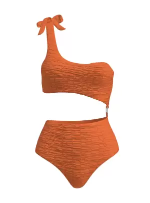 Ladies' Swimwear