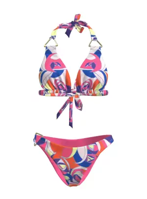 Ladies' Swimwear