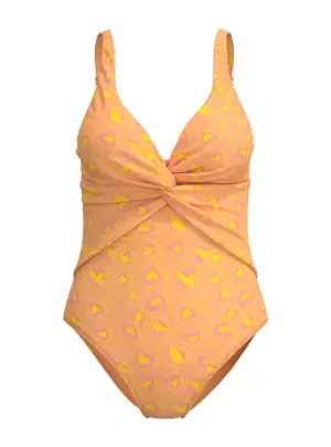 Ladies' Swimwear