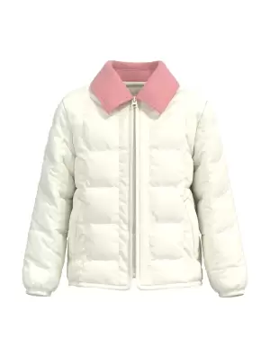 Ladies' Outerwear