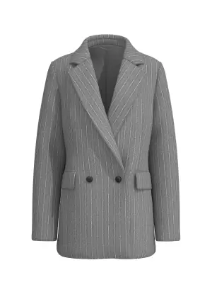 Ladies' Outerwear