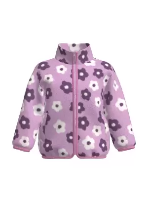 Kids' Outerwear