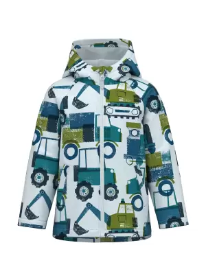 Kids' Outerwear