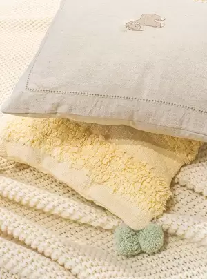Pillow