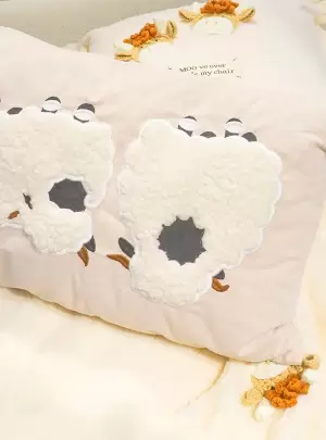 Pillow