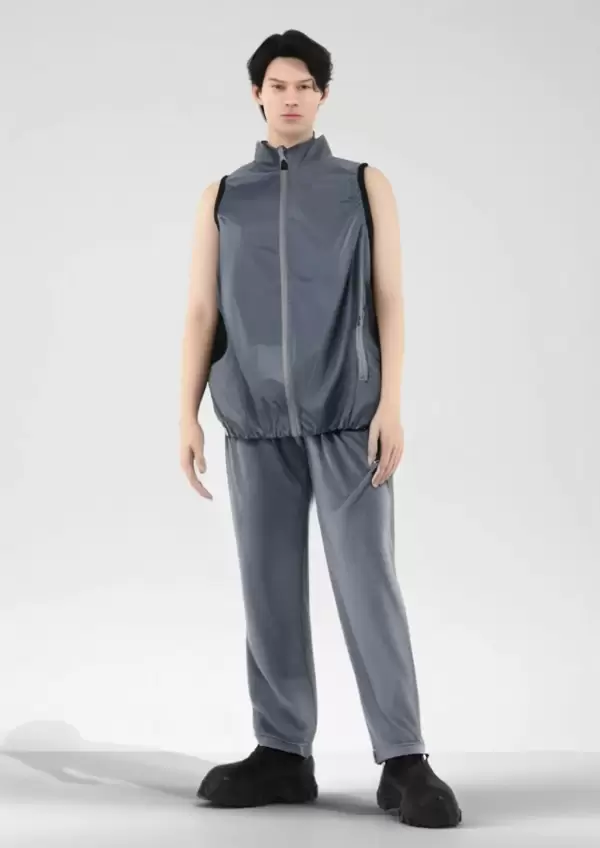 WORKWEAR