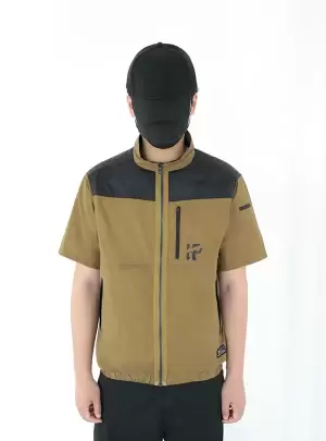 WORKWEAR