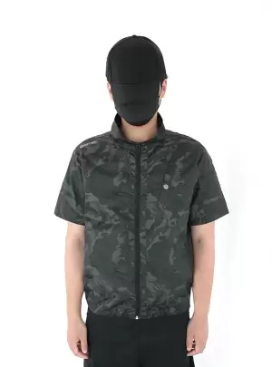 WORKWEAR