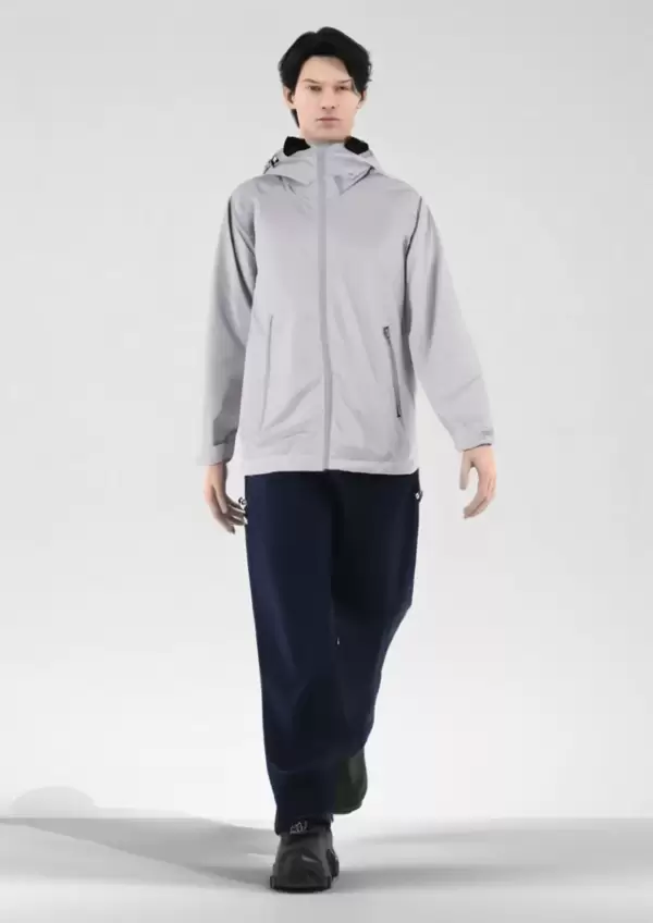 WORKWEAR