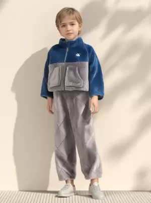 Loungewear