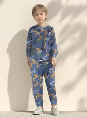 Loungewear