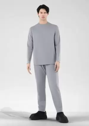 Loungewear