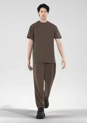 Loungewear