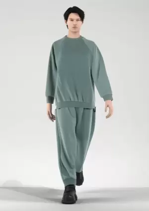 Loungewear