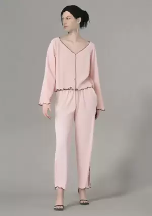 Loungewear