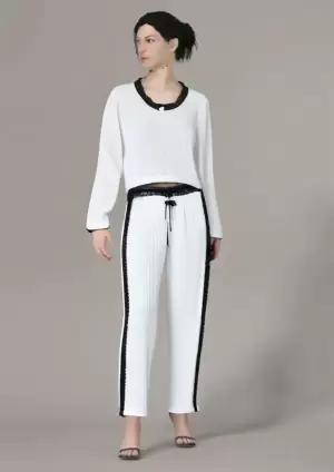 Loungewear