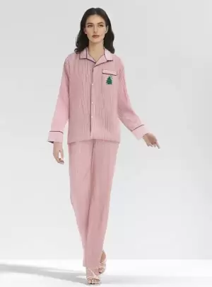 Loungewear