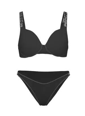 Lingerie