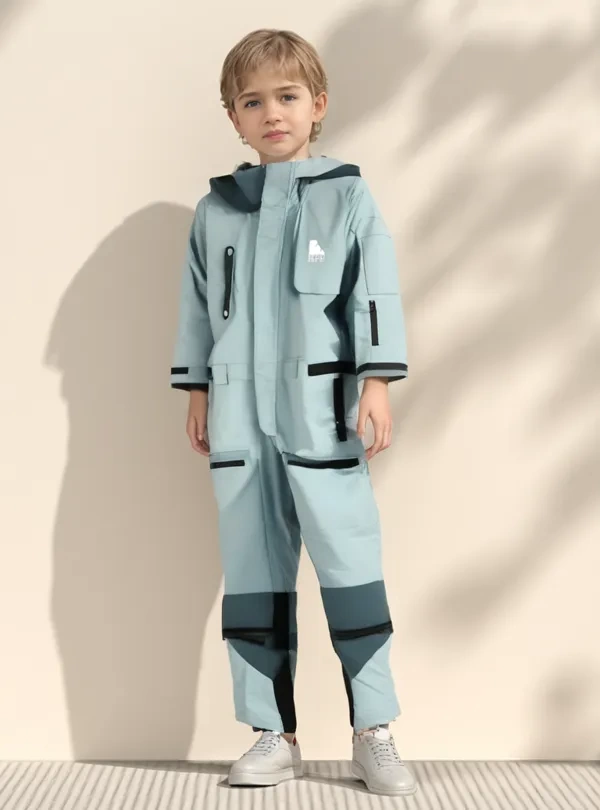 Activewear