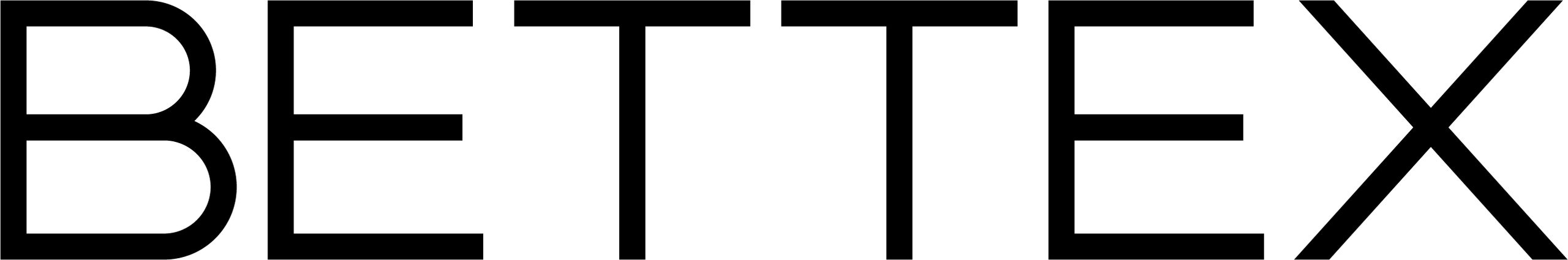BETTEX | Your Global Fashion Partner