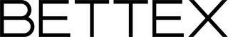 BETTEX | Your Global Fashion Partner