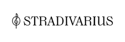 Stravivarius