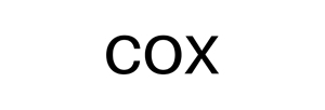 COX