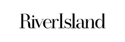 River Island