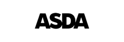 Asda
