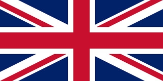 UK