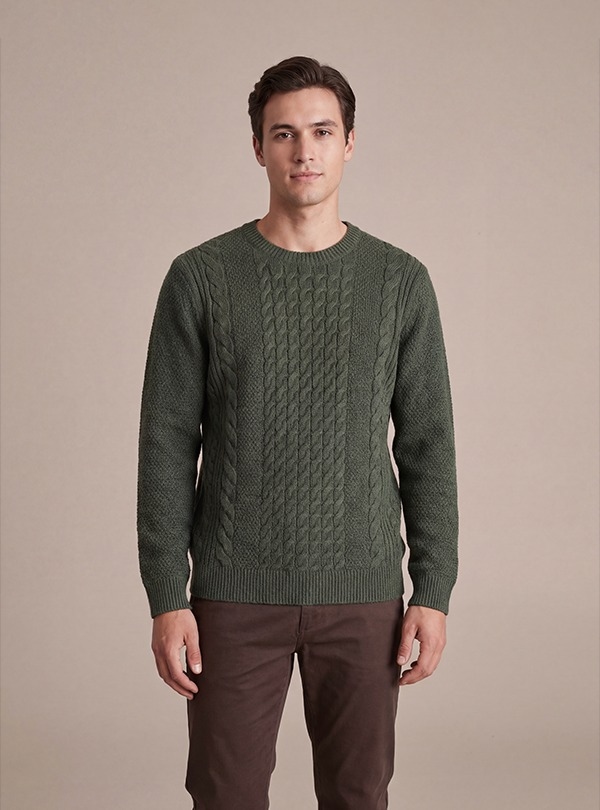 Jumper