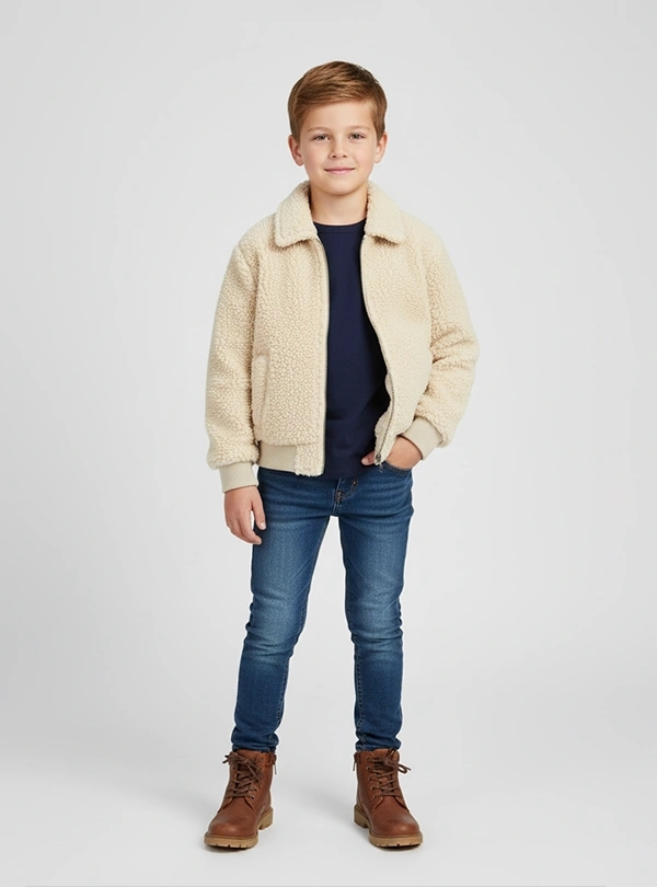Fleece