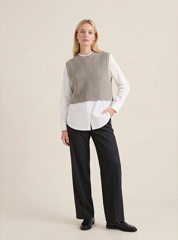 Jumper