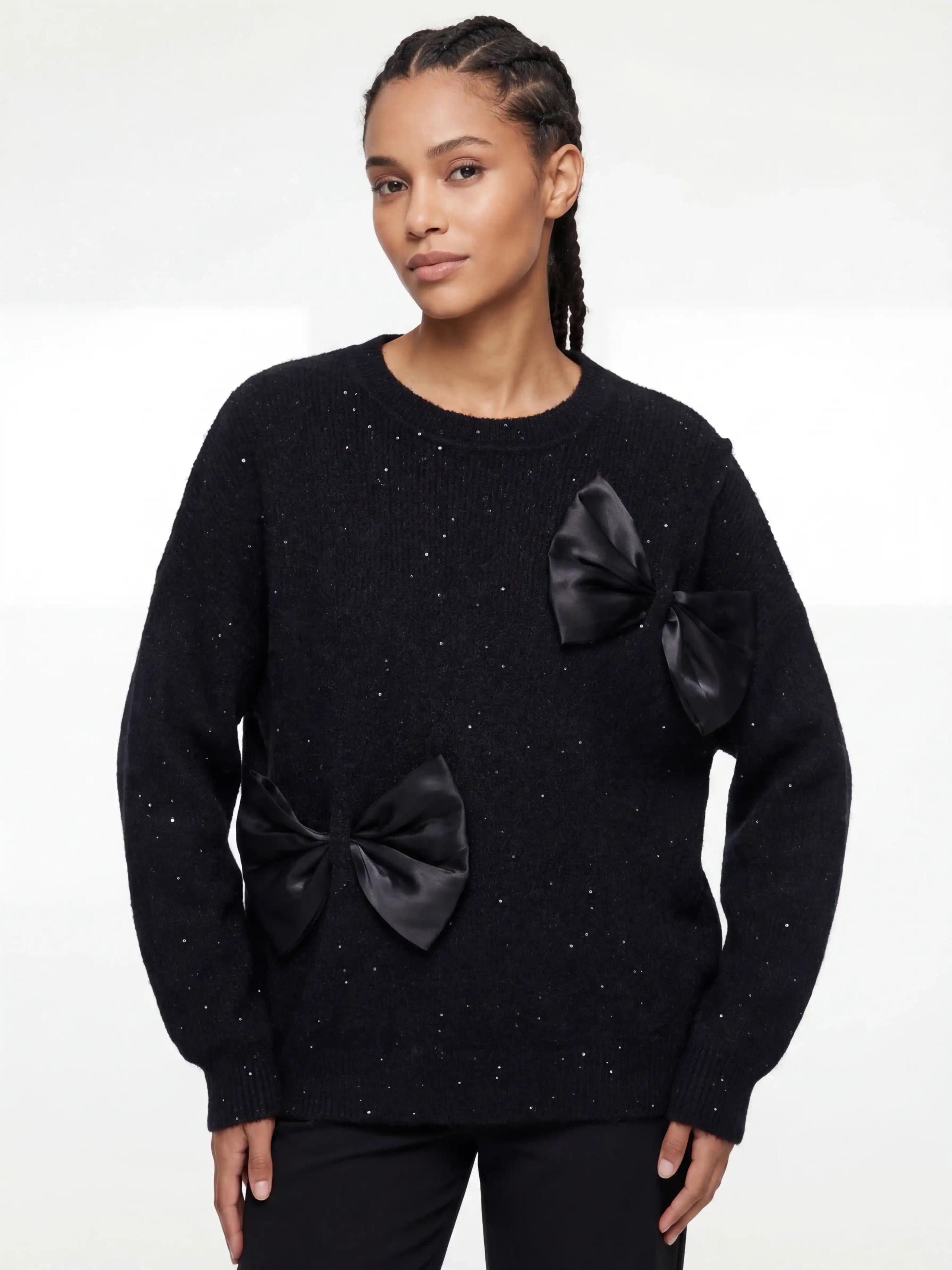 Jumper