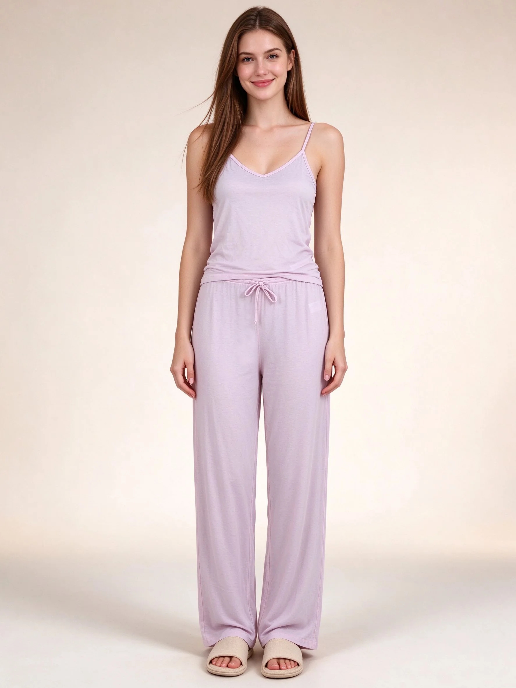 Loungewear