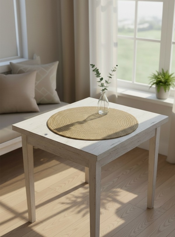 Placemat
