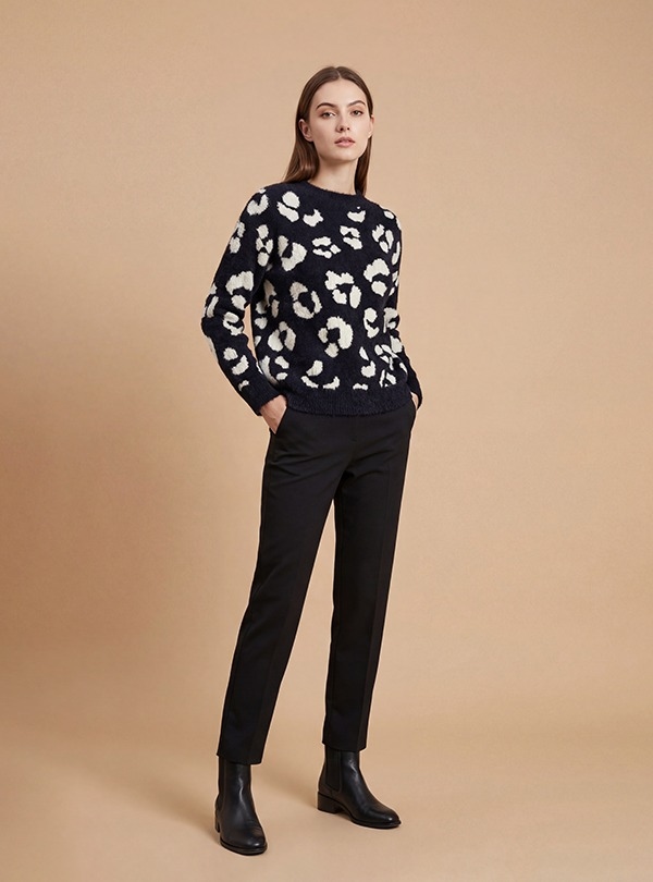 Jumper
