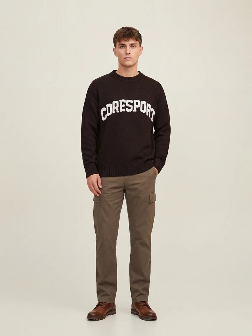Jumper