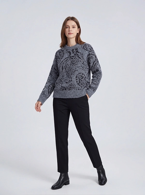 Jumper