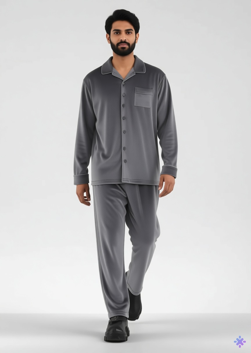 Loungewear