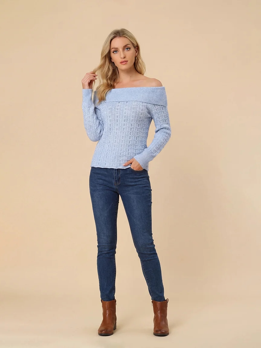 Jumper