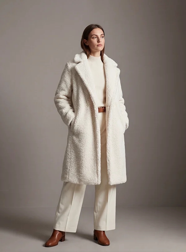 Fleece